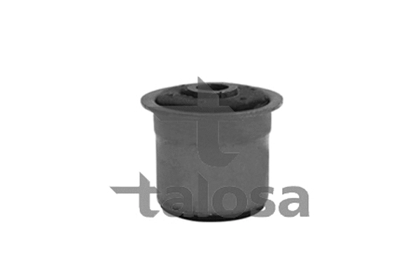Mounting, control/trailing arm (57-13992)