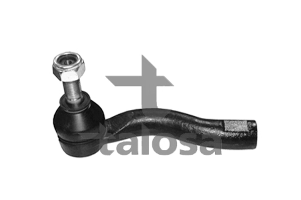 Tie Rod End (42-08251)