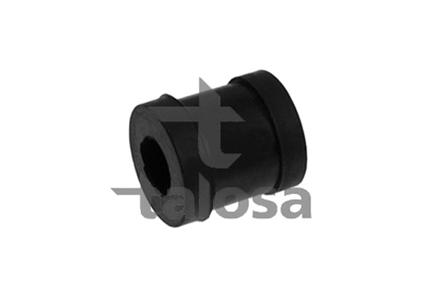Bushing, stabiliser bar (65-09413)
