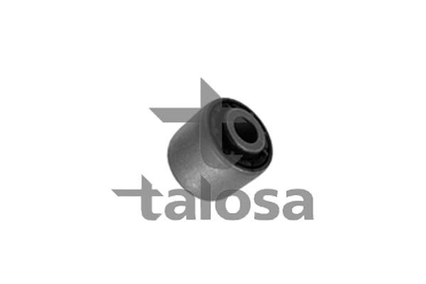 Mounting, control/trailing arm (57-08452)