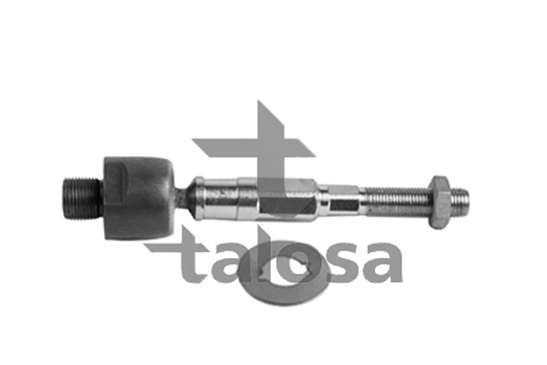 Inner Tie Rod (44-13927)