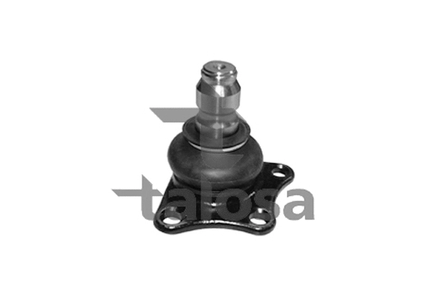 Ball Joint (47-02831)