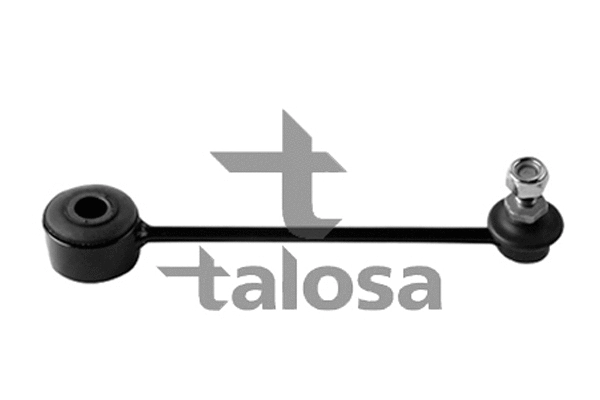 Link/Coupling Rod, stabiliser bar (50-13799)