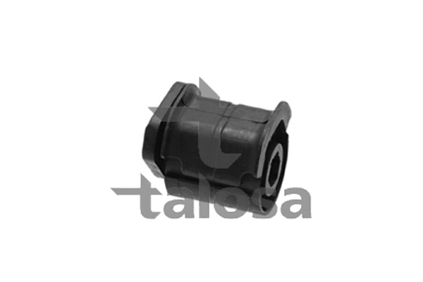 Mounting, control/trailing arm (57-08514)