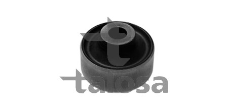 Mounting, control/trailing arm (57-19882)