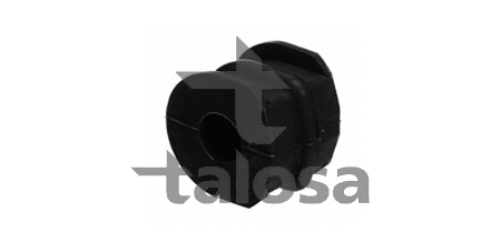 Mounting, stabiliser bar (65-13775)