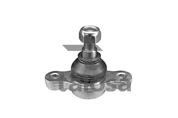 Ball Joint (47-00456)