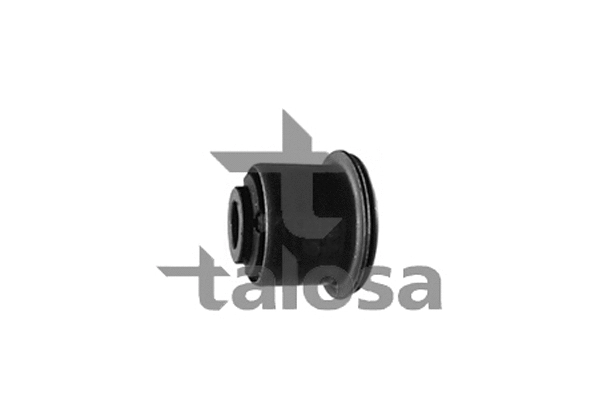 Mounting, control/trailing arm (57-09856)