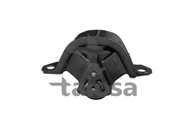 Mounting, engine (61-06927)