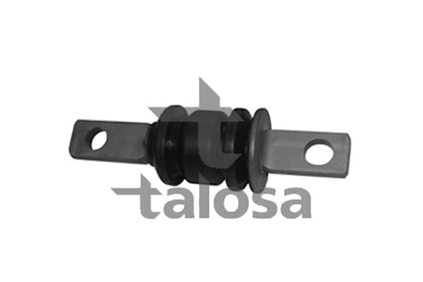Mounting, control/trailing arm (57-02435)
