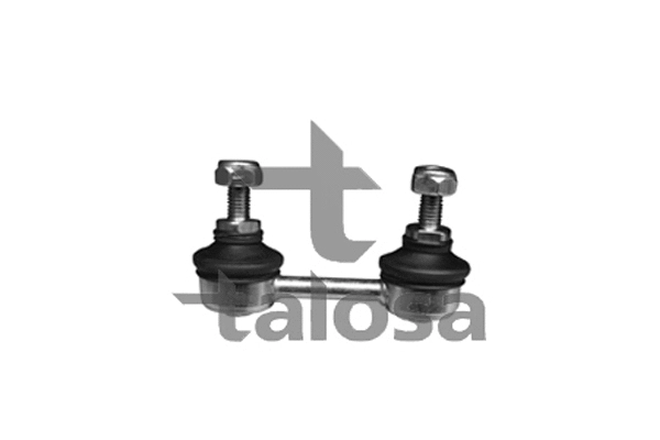 Link/Coupling Rod, stabiliser bar (50-02350)