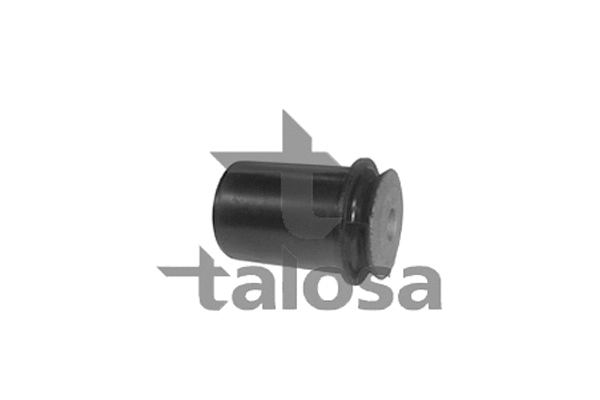 Mounting, control/trailing arm (57-01853)