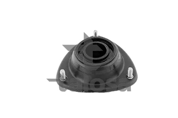 Suspension Strut Support Mount (63-10954)