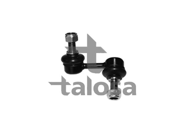 Link/Coupling Rod, stabiliser bar (50-08693)