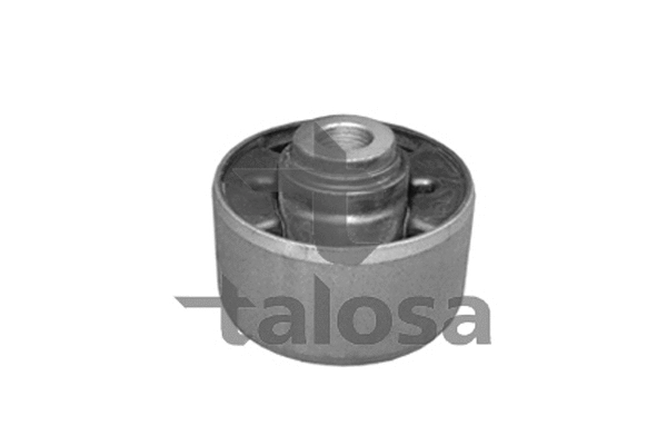Mounting, control/trailing arm (57-08577)