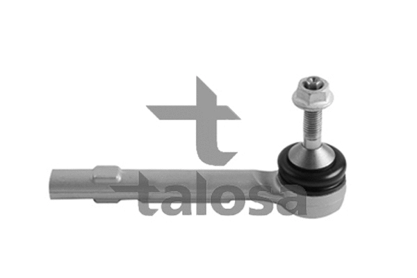 Tie Rod End (42-13781)