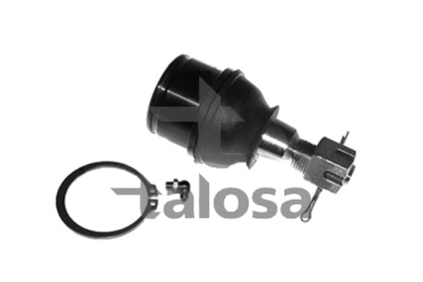 Ball Joint (47-05463)