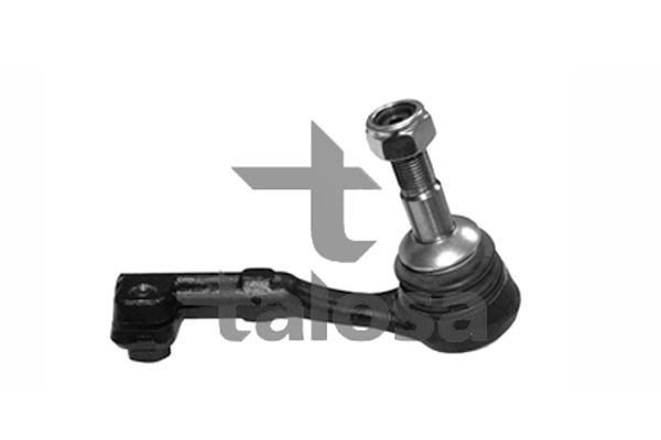 Tie Rod End (42-00815)