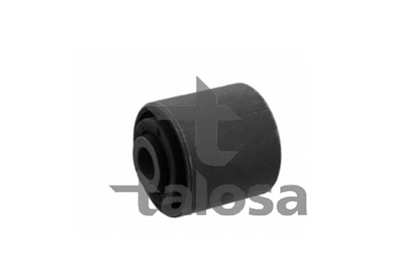 Mounting, control/trailing arm (57-12233)