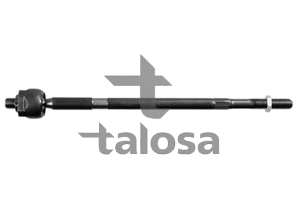 Inner Tie Rod (44-09158)