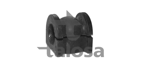 Mounting, stabiliser bar (65-05868)