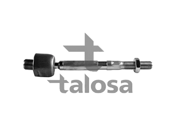 Inner Tie Rod (44-10578)