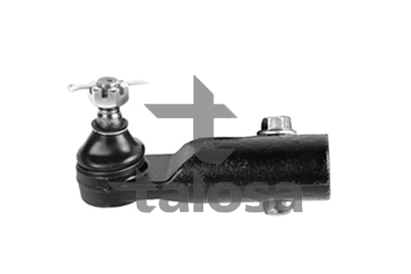 Tie Rod End (42-11950)