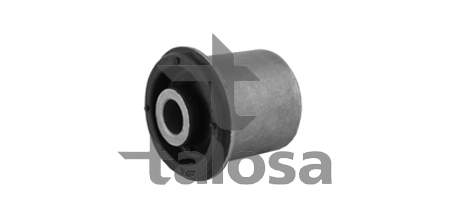 Mounting, control/trailing arm (57-18266)