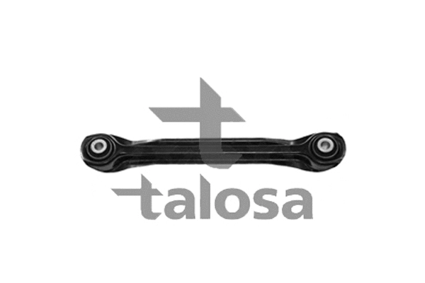 Control/Trailing Arm, wheel suspension (43-01904)