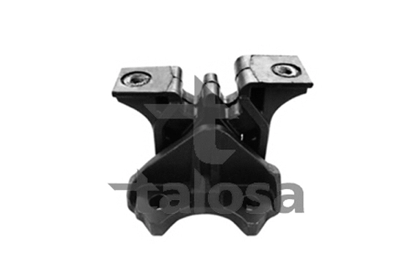 Mounting, engine (61-11375)