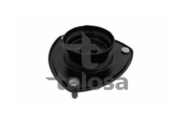Suspension Strut Support Mount (63-13290)