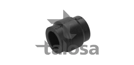 Mounting, stabiliser bar (65-11000)