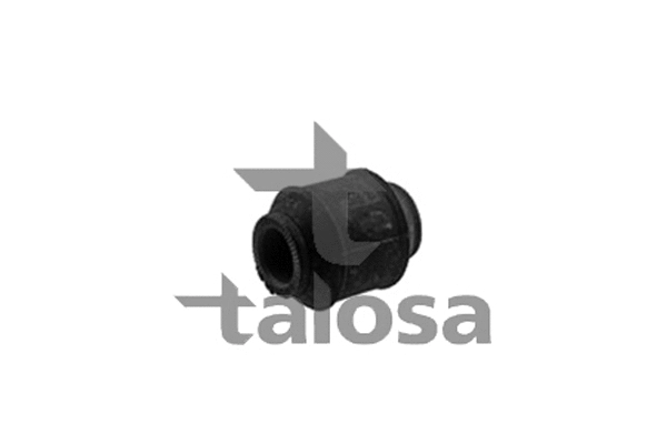 Mounting, control/trailing arm (57-05745)