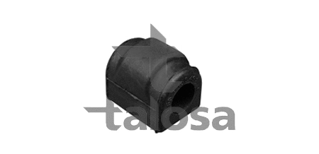 Mounting, stabiliser bar (65-02480)