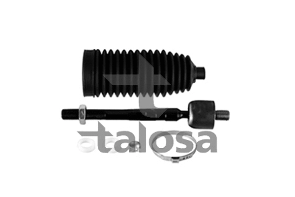 Inner Tie Rod (44-01405KM)