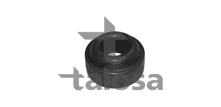 Mounting, control/trailing arm (57-05795)