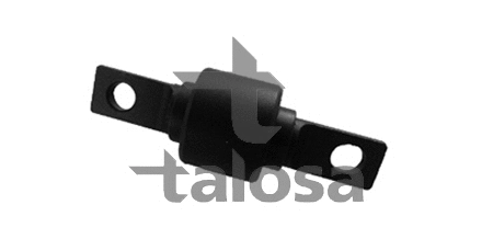 Bushing, stabiliser bar (65-02512)