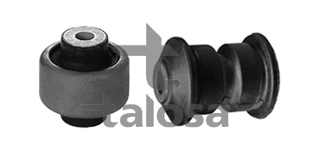 Mounting Kit, control/trailing arm mounting (57-17476)