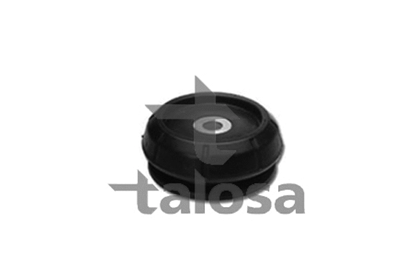 Suspension Strut Support Mount (63-01696)