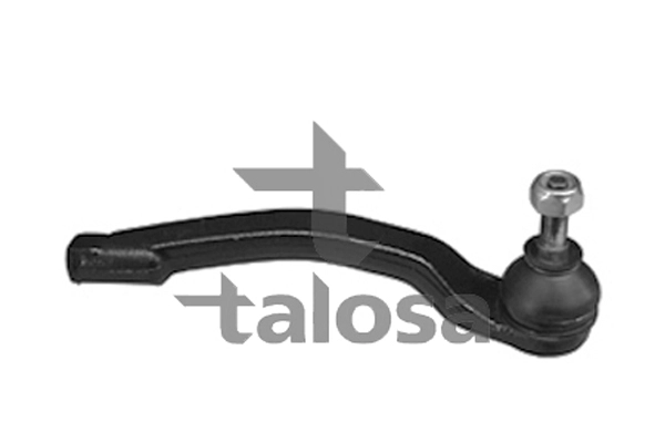 Tie Rod End (42-06330)