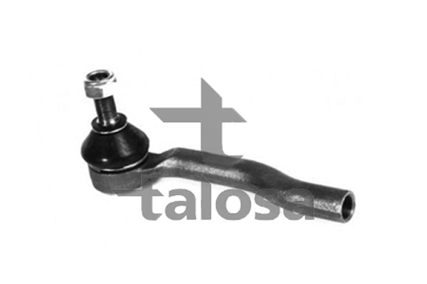 Tie Rod End (42-10783)