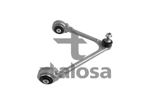 Control/Trailing Arm, wheel suspension (40-13848)