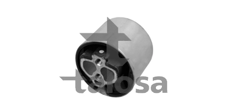 Mounting, automatic transmission (62-17429)
