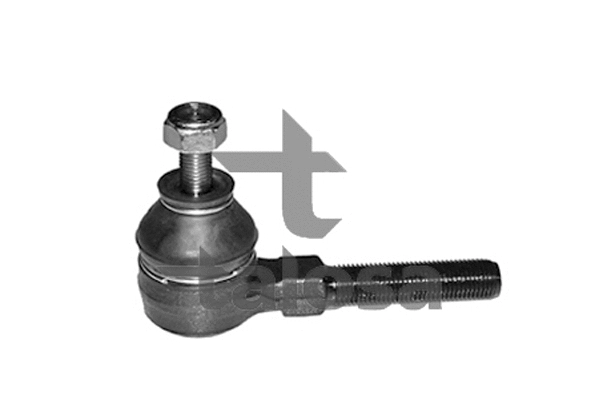Tie Rod End (42-06001)