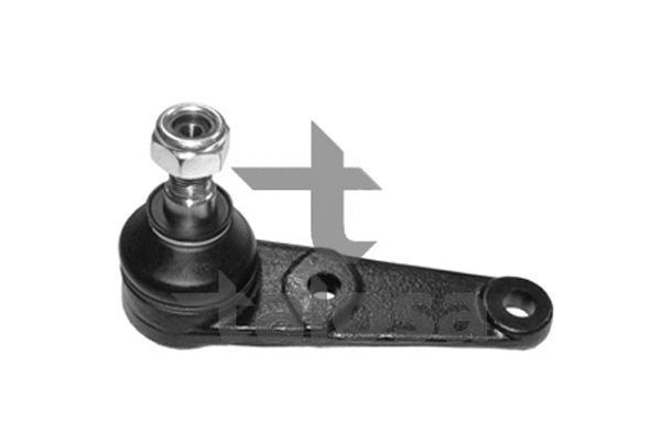 Ball Joint (47-04682)