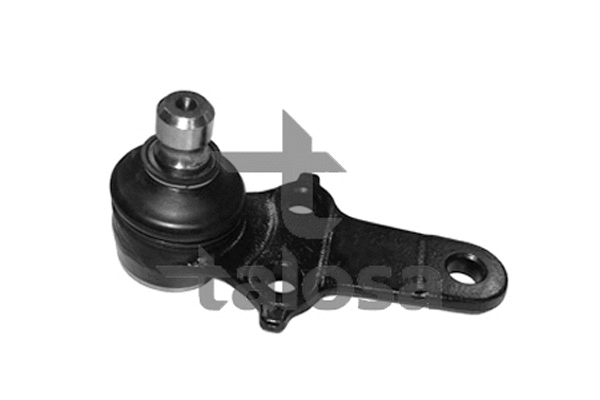Ball Joint (47-09057)