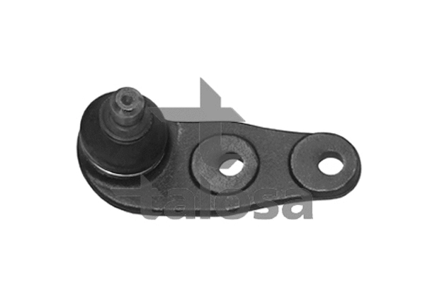 Ball Joint (47-09642)