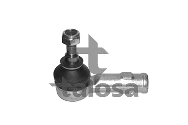 Tie Rod End (42-08971)