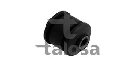 Mounting, control/trailing arm (57-16750)