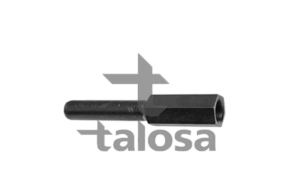 Inner Tie Rod (44-00163)